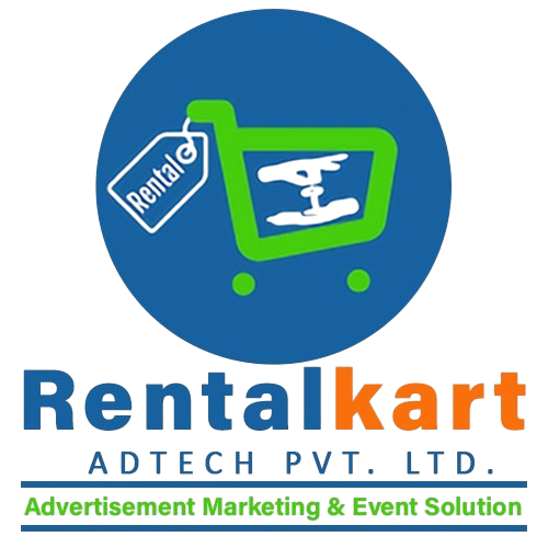 India's Most Trusted Advertising Agency