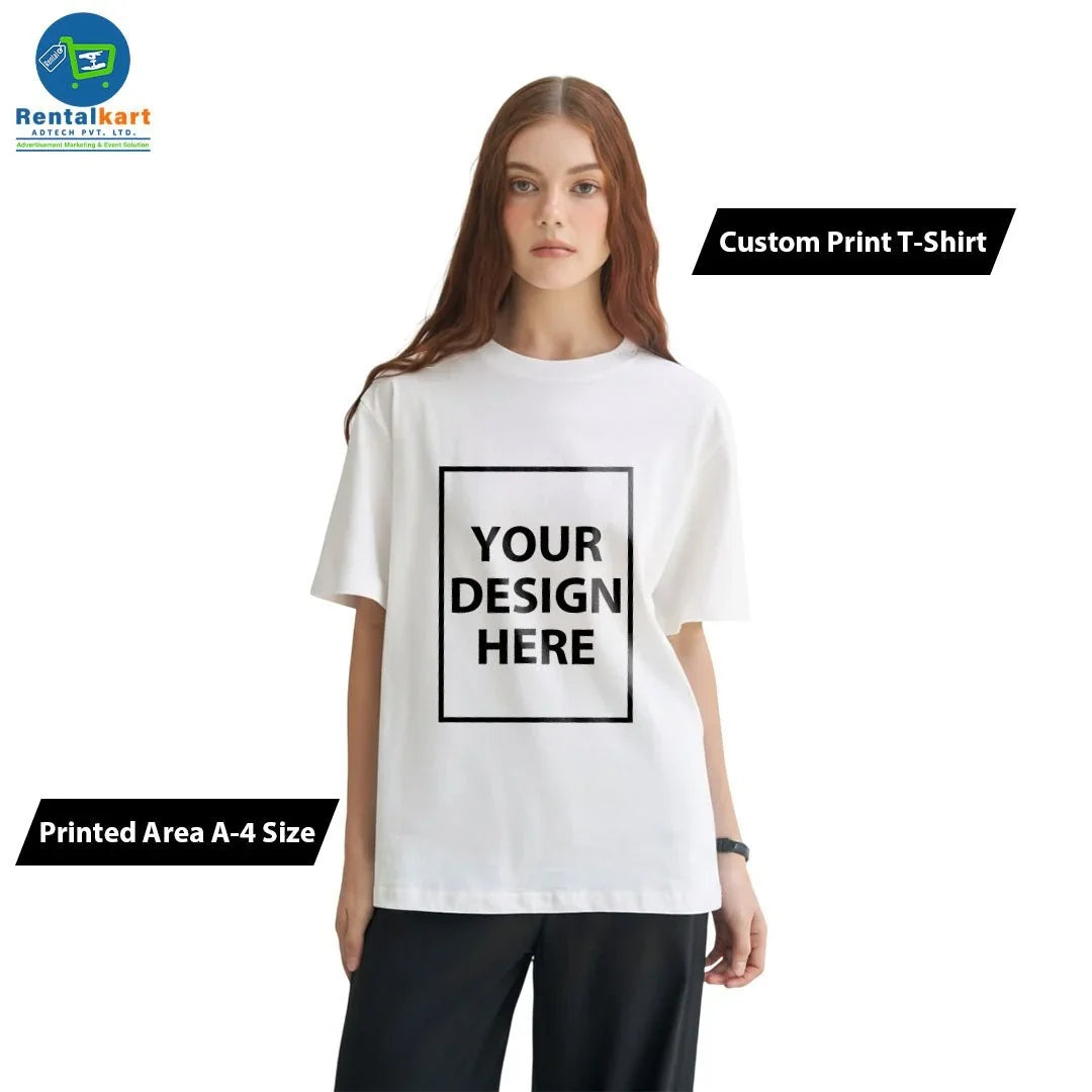 Best Music T-Shirts for Men – Stylish Graphic, Rock & Band T-Shirts Online