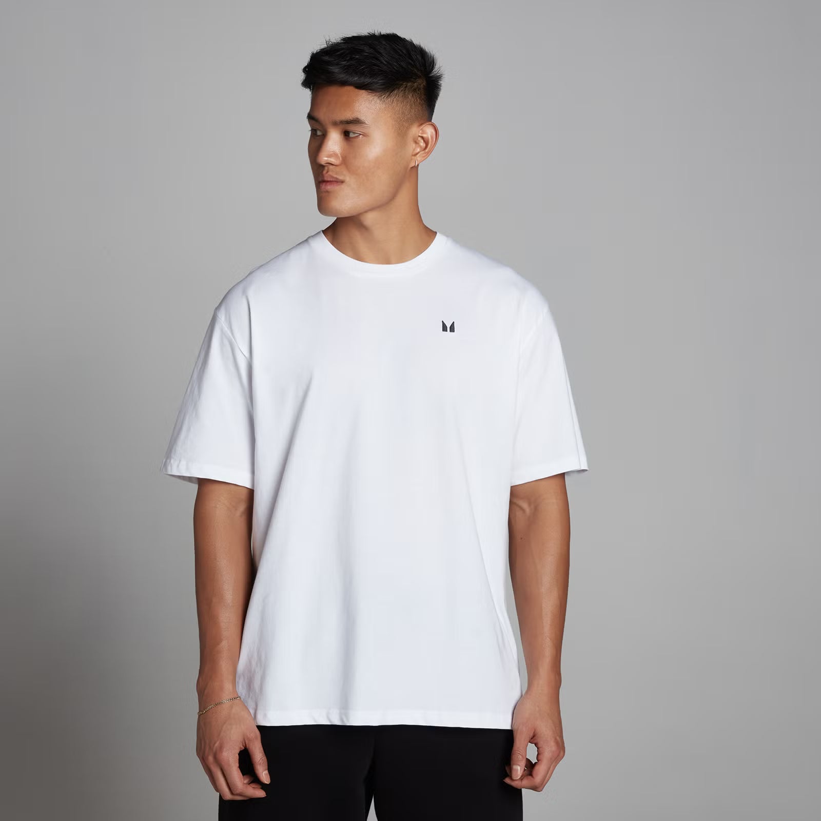 Best Oversized Printed T-Shirts for Men – Trendy Graphic & Streetwear Styles