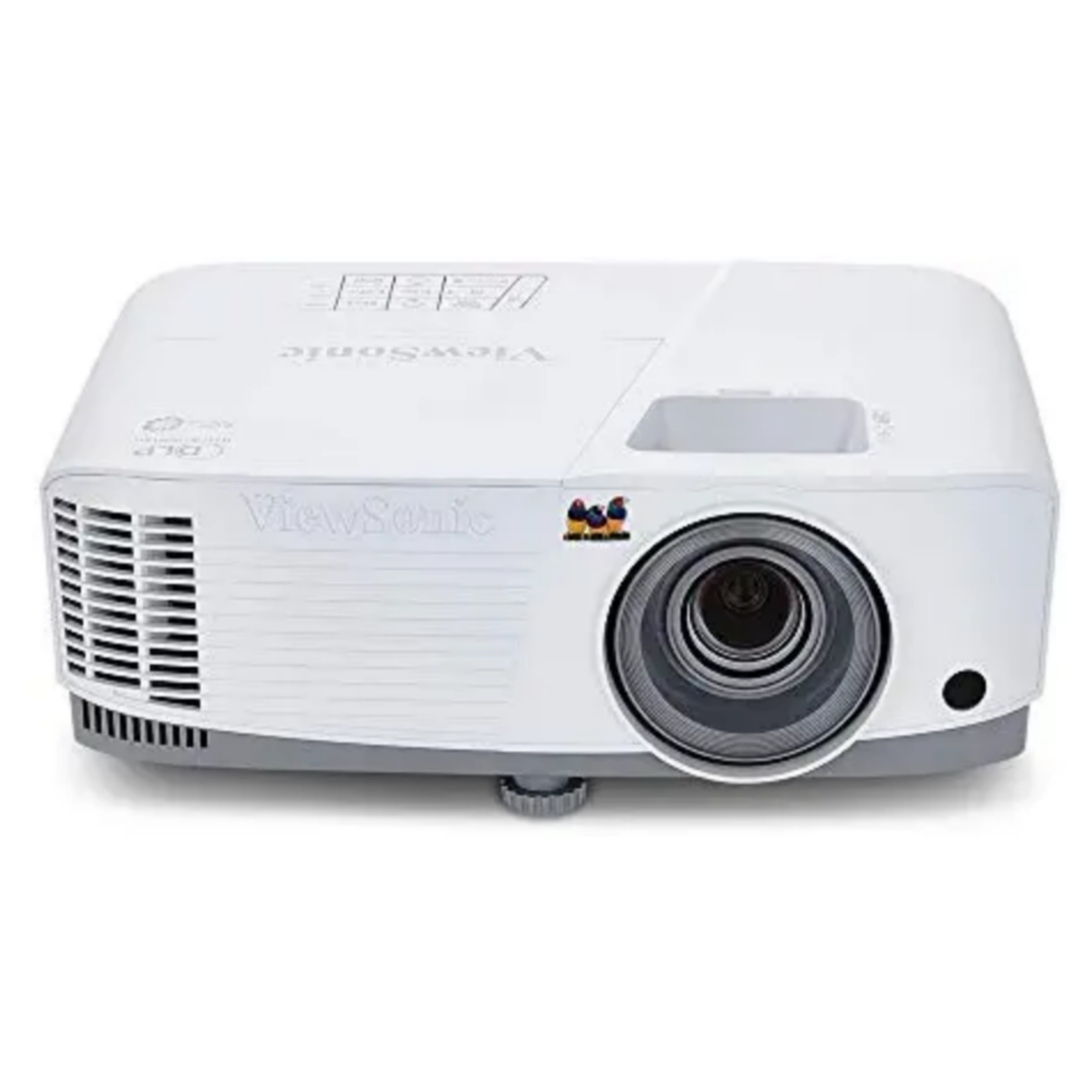 Projector on rent in Ghaziabad